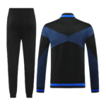 Nike Men's Inter Milan 24-25 Football Training Kits - Image 2