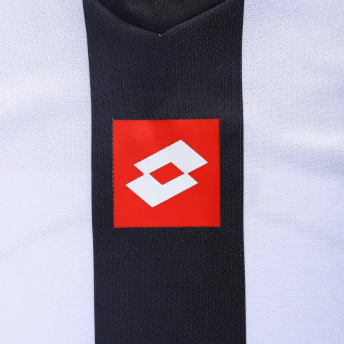 927a87ef24 2002-03   Juventus Del Piero #10 Retro Jersey Home Replica - Image 6