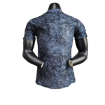 Manchester United Special Football Jersey 2024/2025 Player Edition - Image 2