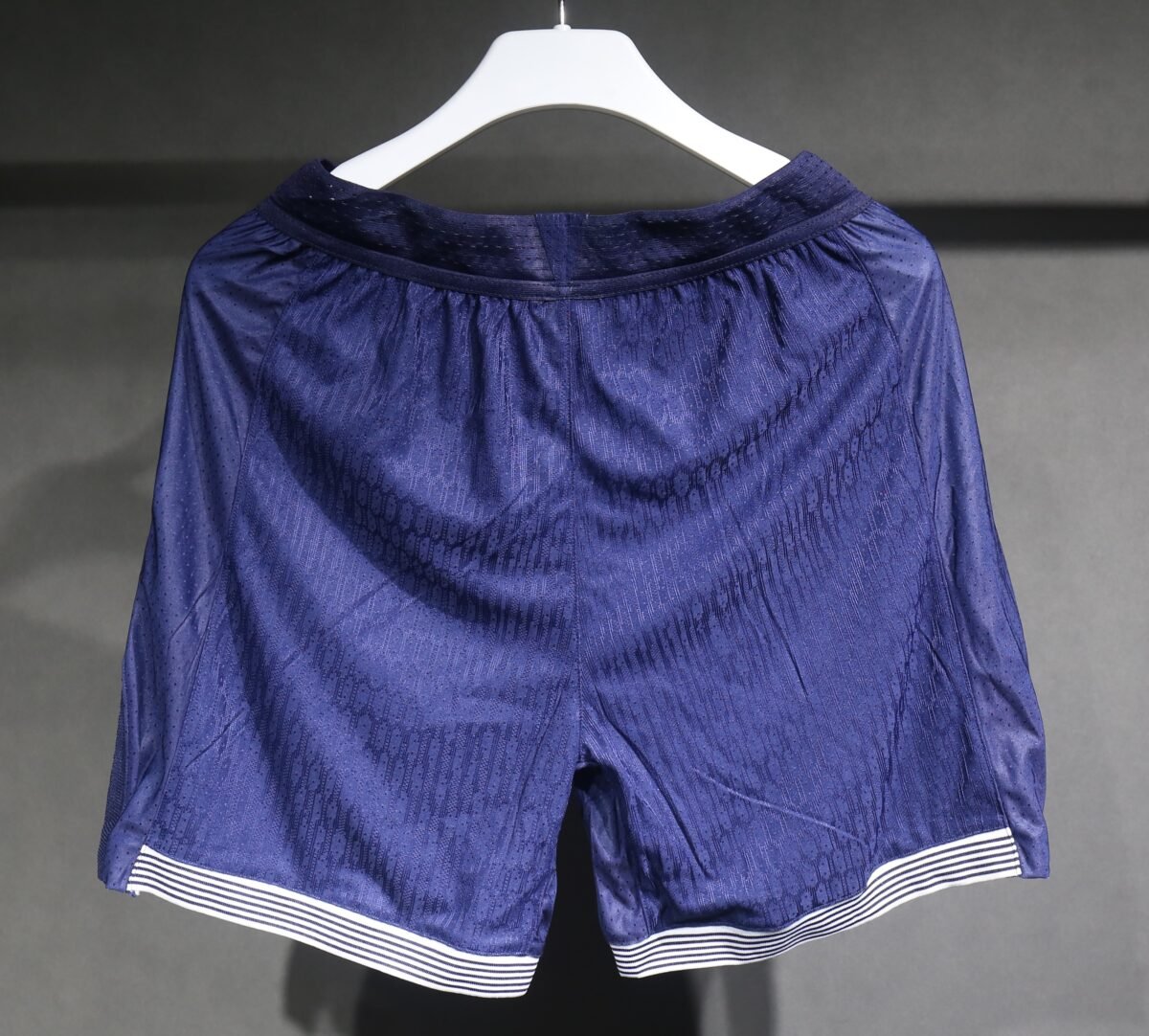 Tottenham Hotspur Home Shorts 2024-25 Fans+Player Version - Image 7