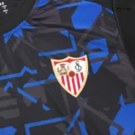 Sevilla 2023/24 Third Away Jersey - Image 3