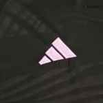Inter Miami CF 2023 Away Jersey - Image 6