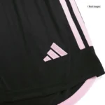 Inter Miami CF 2023  Away Shorts - Image 3