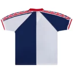 Athletic Club de Bilbao 1997/98 Retro Jersey Away - Image 2