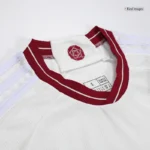 Manchester United Jersey Third Away 23-24 - Image 5