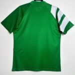 Liverpool Retro Away Football Jersey 1991-1992 - Image 5