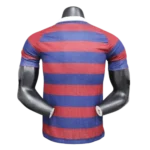 2024-25 Newcastle United Away Jersey Player Version - Image 3