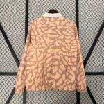 23-24 Windbreaker PSG Double sided style - Image 4