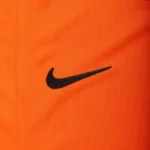 Netherlands Euro Cup 2000 Retro Jersey Home - Image 5
