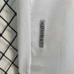 Vasco da Gama 23-24 Away Kids Kit Jersey+Shorts - Image 9