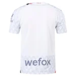 23-24 AC Milan Jersey Away - Image 2