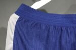 Tottenham Hotspur Away Shorts Fans+Player Version 25-26 - Image 5