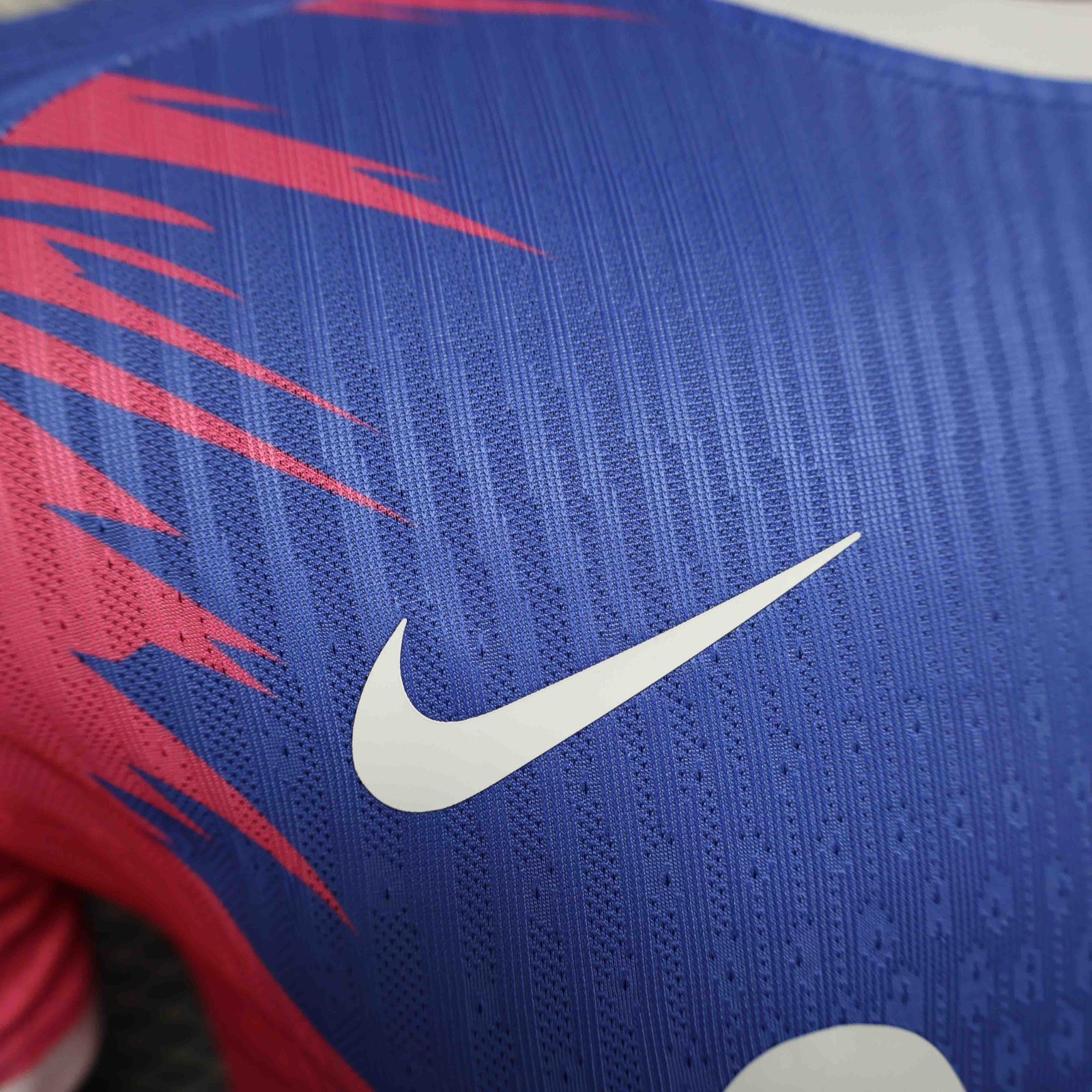 982e14a9cf 24-25 Player Tottenham Hotspur Special Edition Soccer Jersey - Image 3