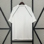 Tottenham Hotspur Retro 1987-89 Home Stadium Jersey - Image 10