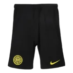 Inter Milan 2023/24 Home Short