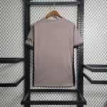 Tottenham Hotspur 23-24 Third Jersey - Fans Version - Image 11