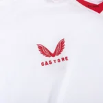 Sevilla 2023/24 Home Jersey Replica - Image 4
