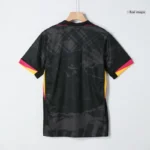 Chelsea 2024/25 Third Jersey Kits(Jersey+Shorts) - Image 4