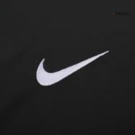 Liverpool 2024/25 Away Full Kit(Jersey+Shorts+Socks) - Image 9