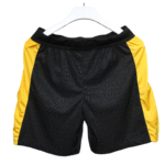 Inter Milano Soccer Third Away Shorts Player Version 24-25 - Image 2