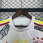 Ajax Special Edition Shirt Football Jersey 25-26 Non-Customize - Image 6