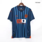 Valencia 2023/24 Jersey Away - Image 3