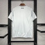 24-25 Ajax Third Away Jersey Fan Version - Image 3