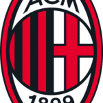 AC Milan