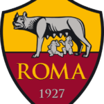 AS Roma