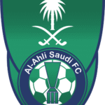 Al Ahli saudi