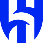 Al Hilal saudi