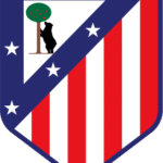 Atletico Madrid