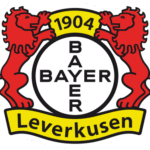 Bayer 04 Leverkusen