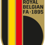 Belgium