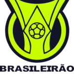 Brazilian Série A