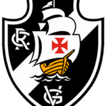 Vasco da Gama