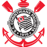 Corinthians