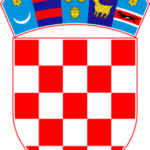 Croatia