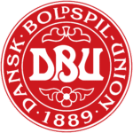 Denmark