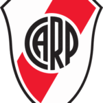 River Plate