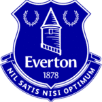 Everton