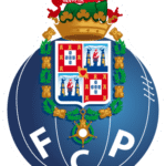 FC Porto