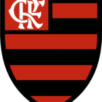 CR Flamengo