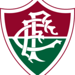 Fluminense FC