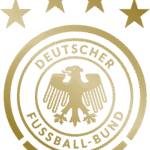 Germany