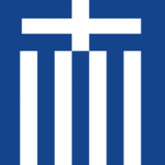 Greece