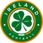 lreland