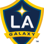 LA Galaxy
