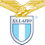 Lazio