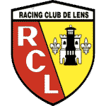 RC Lens